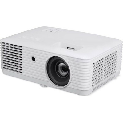 Acer HL6510ATV