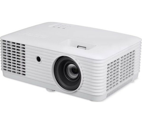 Acer HL6510ATV