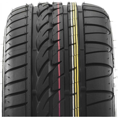 Firestone Firehawk SZ90 225/50 R16 92W