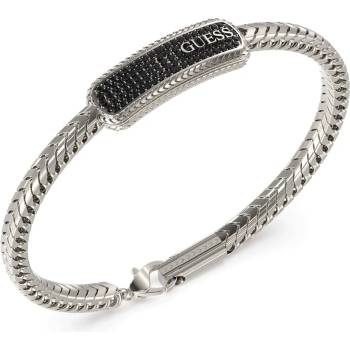 GUESS jumb05018jwstbks (jumb05018jwstbks)