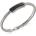 GUESS jumb05018jwstbks (jumb05018jwstbks)