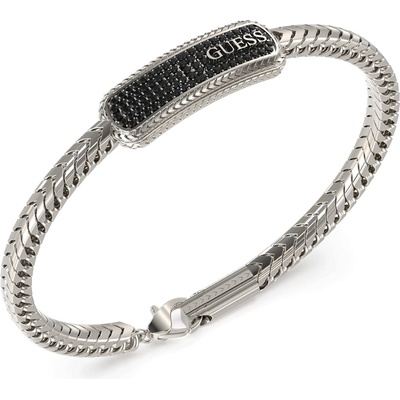 GUESS jumb05018jwstbks (jumb05018jwstbks)