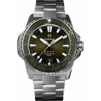 Formex 2201.1.6300.100
