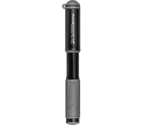 Topeak Race Rocket MT