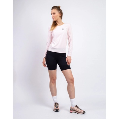 Montura Crimp short Woman 90 black