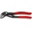 Knipex 8701180SB