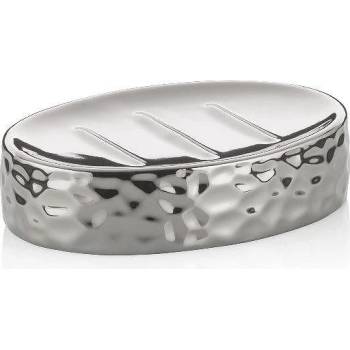 Kela Керамична сапунерка KELA Sterling (1140)