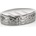 Kela Керамична сапунерка KELA Sterling (1140)