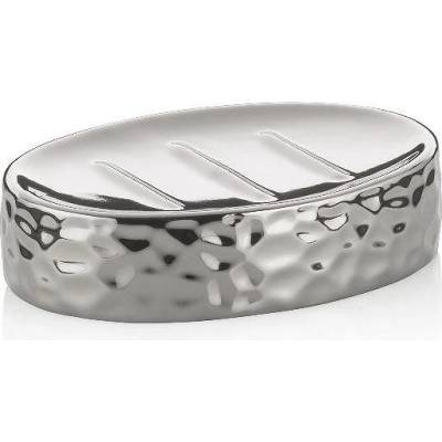 Kela Керамична сапунерка KELA Sterling (1140)