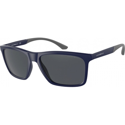 Emporio Armani EA4170 508887