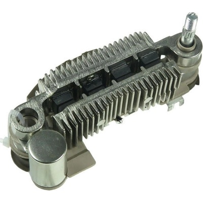 Diodový blok AS-PL ARC5192S