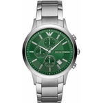 Giorgio Armani AR11507 Часовници