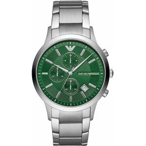 Giorgio Armani AR11507 Часовници