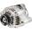 DENSO generAtor DAN969