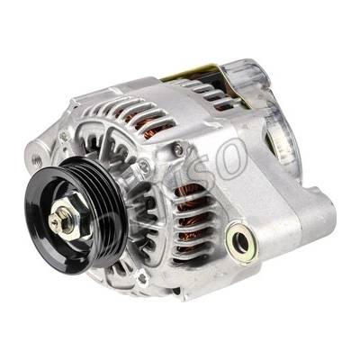 DENSO generAtor DAN969