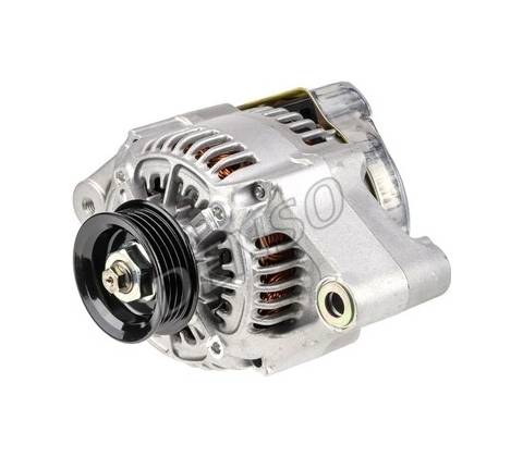 DENSO generAtor DAN969