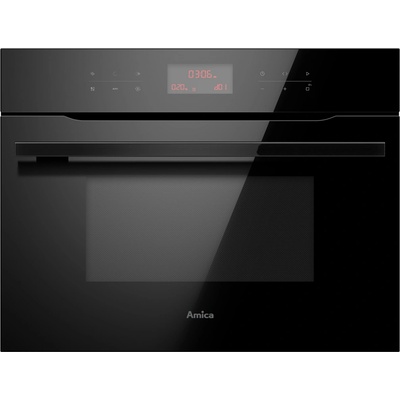 Amica AMMB44E2GCB
