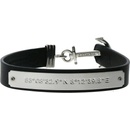 Paul Hewitt PH-MSC-S-B