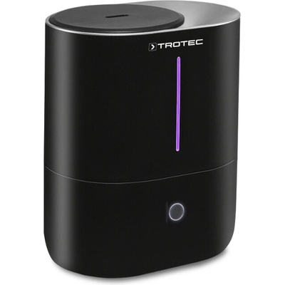 Trotec B 2 E