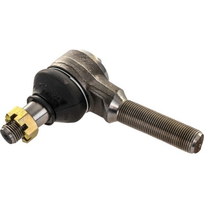 Levý Kulový kloub řízen Zetor 67143531 – Hledejceny.cz