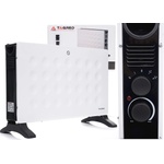 Tagred TA940W