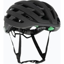 Lazer Z1 KinetiCore