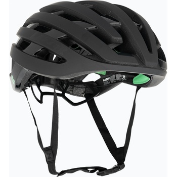 Lazer Z1 KinetiCore