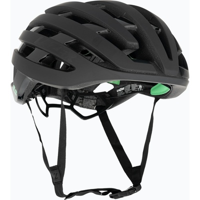 Lazer Z1 KinetiCore