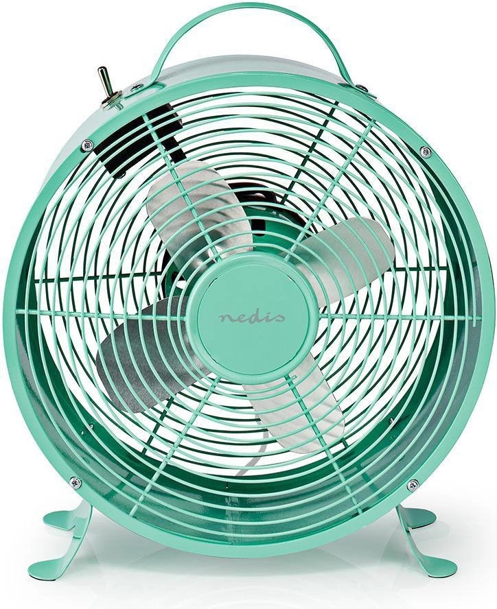 Nedis FNCL10TQ20