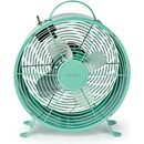 Nedis FNCL10TQ20