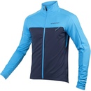 Endura Windchill II jacket