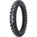 Michelin Starcross MS3 60/100 R14 30M