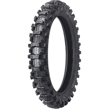 Michelin Starcross MS3 60/100 R14 30M