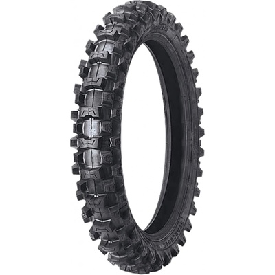 Michelin Starcross MS 3 2.5/0 R12 36J