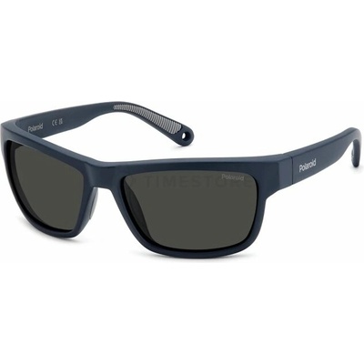 Polaroid Sport PLD7031 S FLL M9