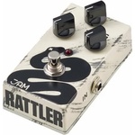 JAM Pedals Rattler Eфект за китара (RT)