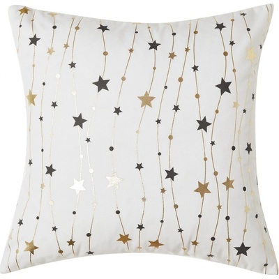 4Home Bright star 45 x 45 cm