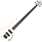 SIRE Marcus Miller M2-4 2nd Gen Pearl White Електрическа бас китара