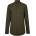 Original Penguin Oxford Shirt - Grape Leaf