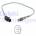 Lambda sonda DELPHI ES20541-12B1