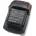 VHBW Батерия за Ingersoll Rand IQV20, 20 V, 4.0 Ah (888202442)