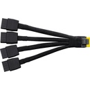 Image 1 of MSI GeForce RTX 5090 SUPRIM SOC 32GB GDDR7 512bit (RTX 5090 32G SUPRIM SOC)