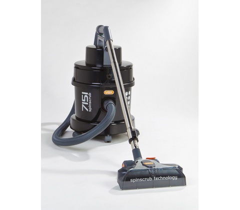 Vax 7151 Multifunction