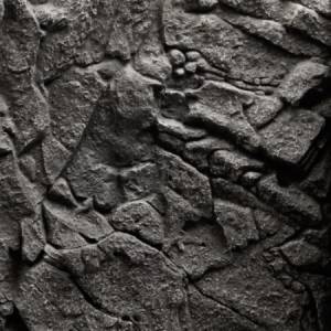 Juwel 3d облицовка за филтър juwel - гранит (8120)