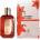Alhambra Victoria Flower Roza Lilium EDP 100ml Женски