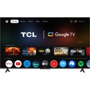 TCL 55V6C