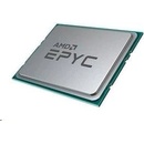 AMD EPYC 7F72 100-000000141