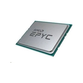 AMD EPYC 7F72 100-000000141