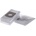 APOLLO Easy Clean, 8 ks
