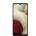 Samsung Темперирано Твърдено стъкло 9H Измаел за Samsung Galaxy A32 5G - Прозрачен KP18294